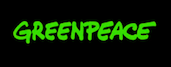 greenpeace
