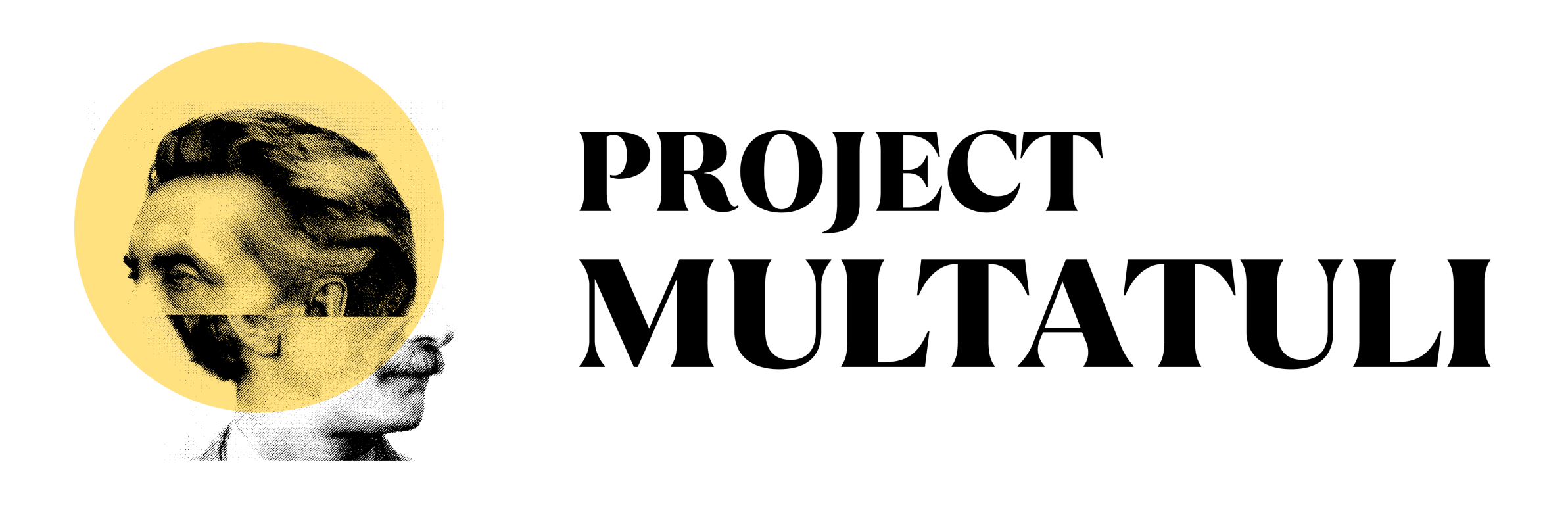 Project Multatuli