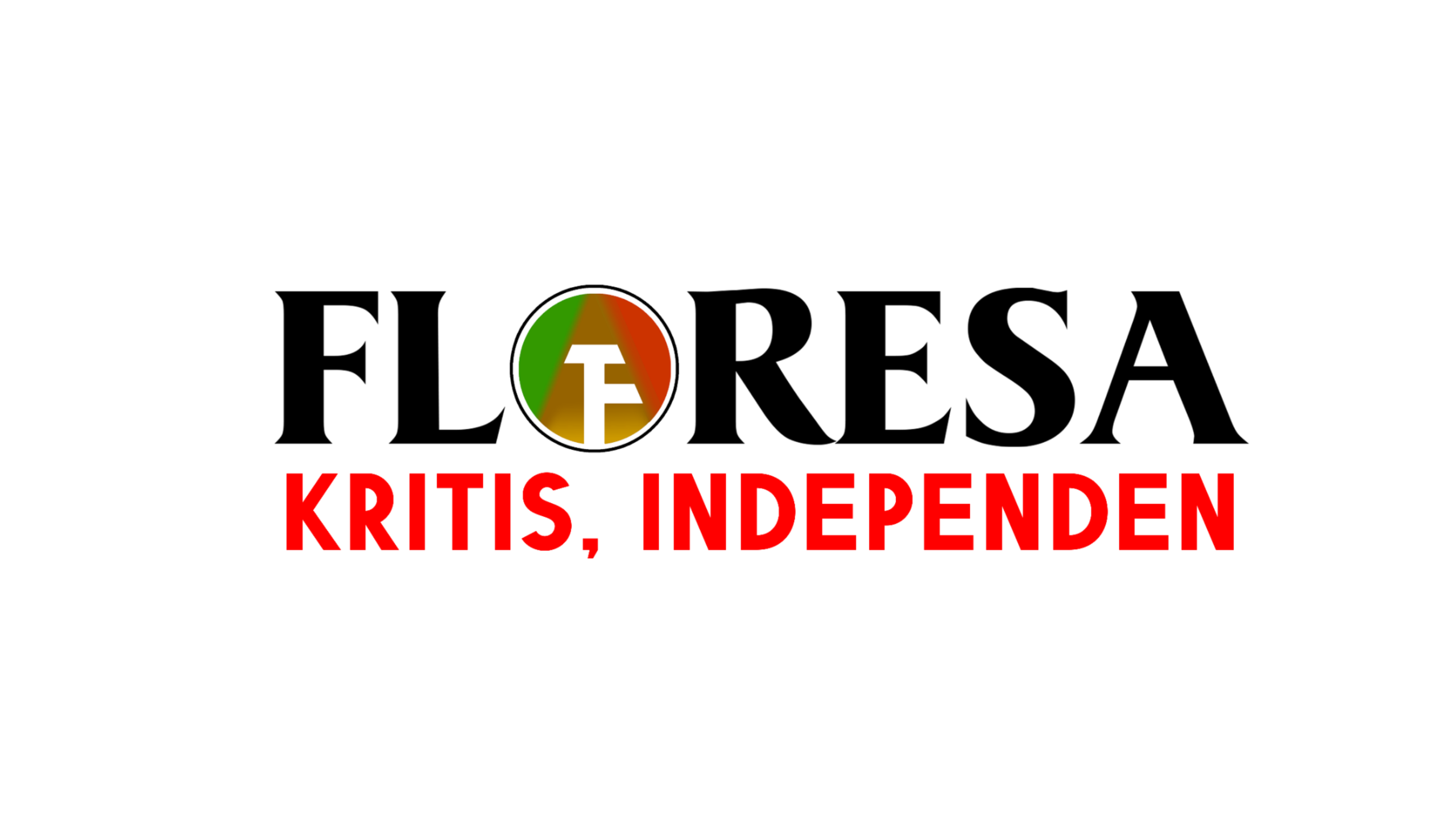 Template putih (ganti warna background jadi putih sebelum export png with transparent background)