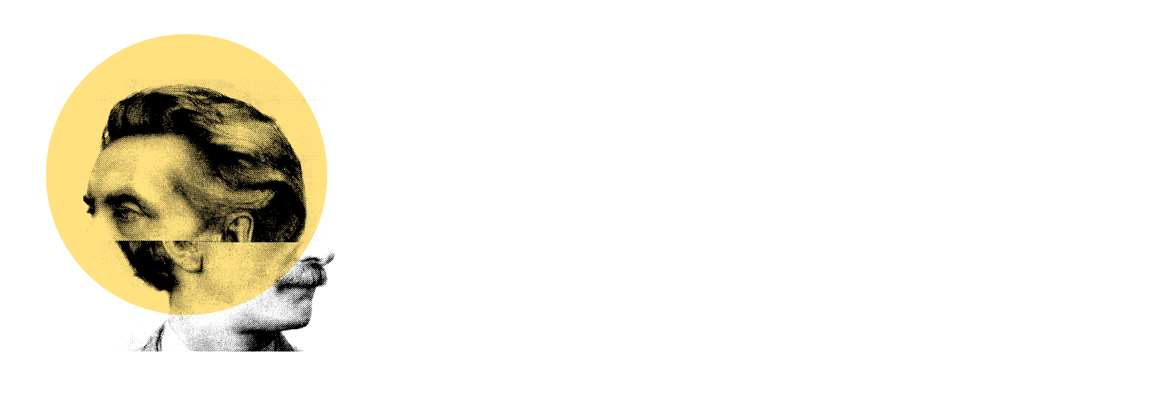 Project Multatuli Logo