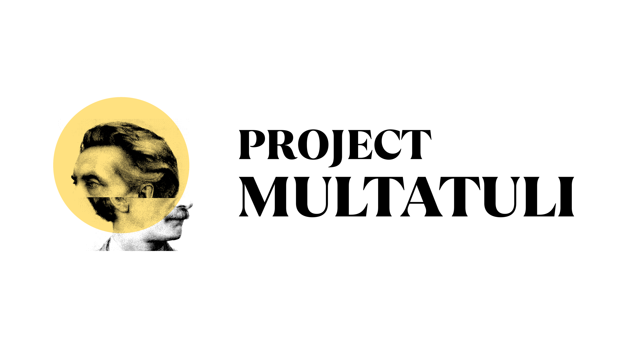 logo final with background white