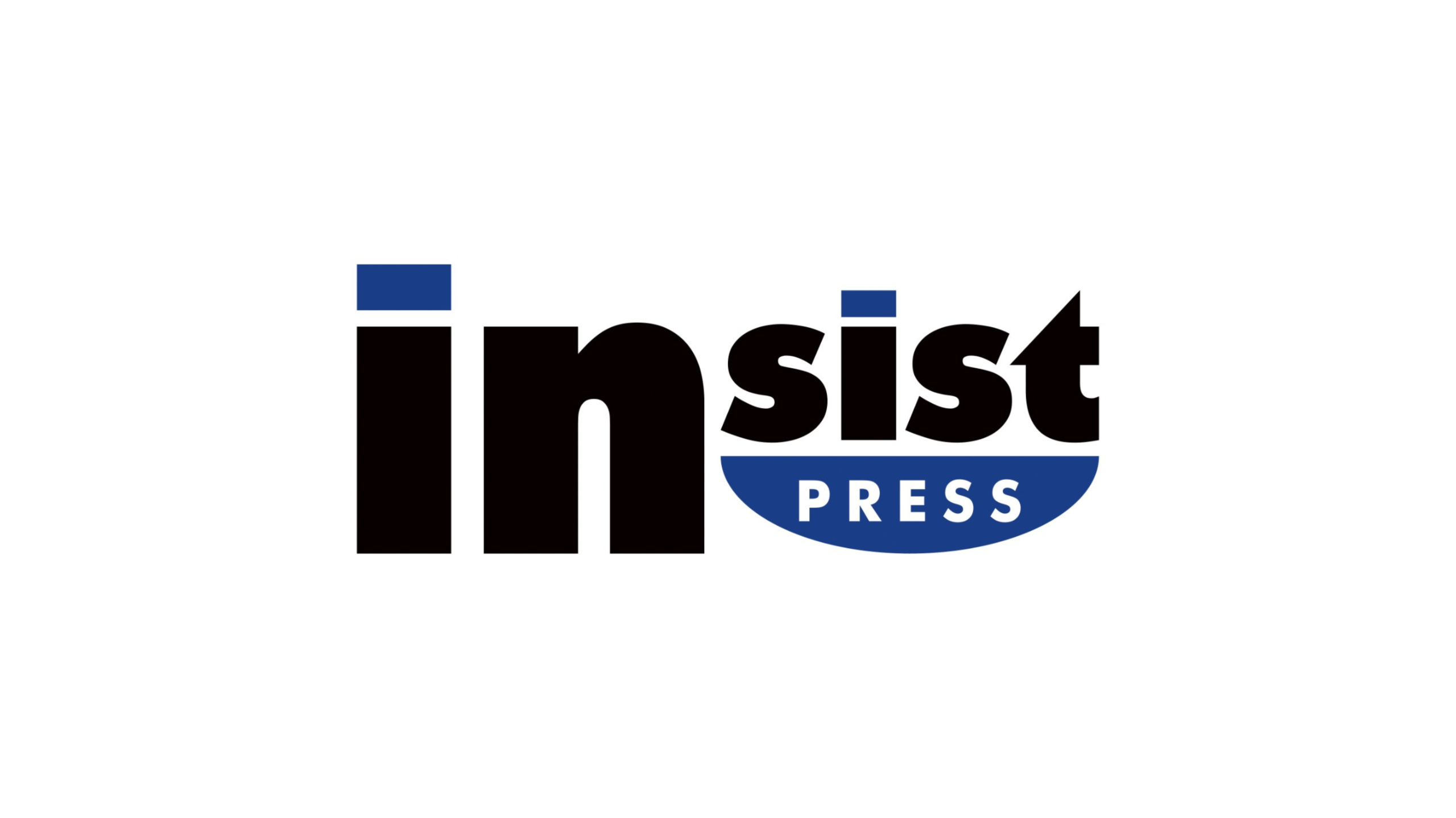 Template putih_Insist