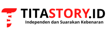 Titastory