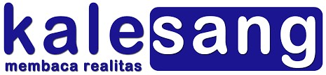 Kalesang