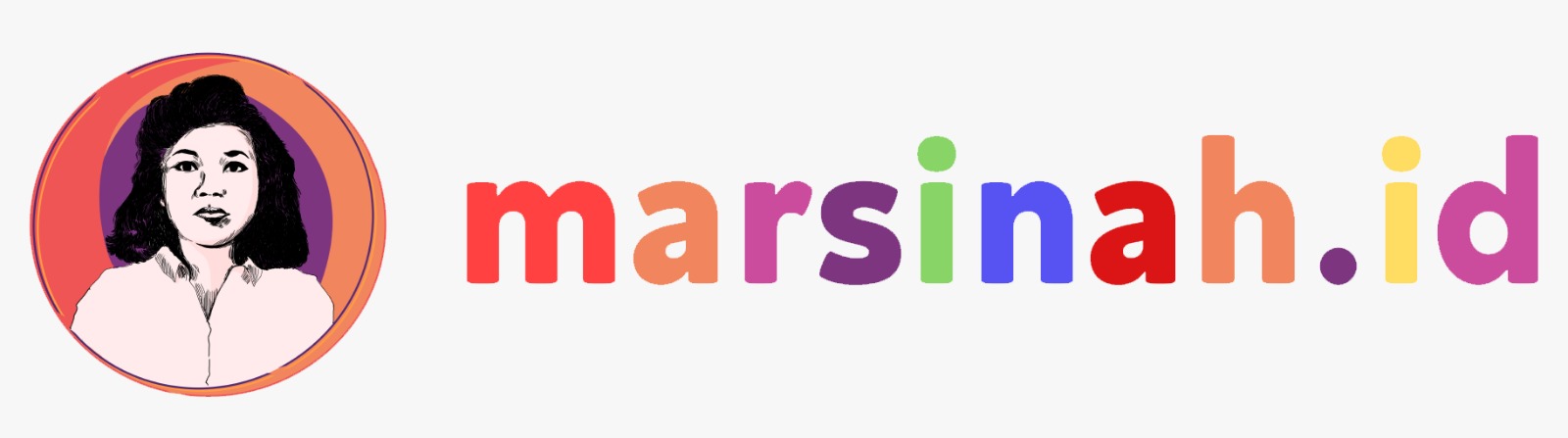 Marsinah.id