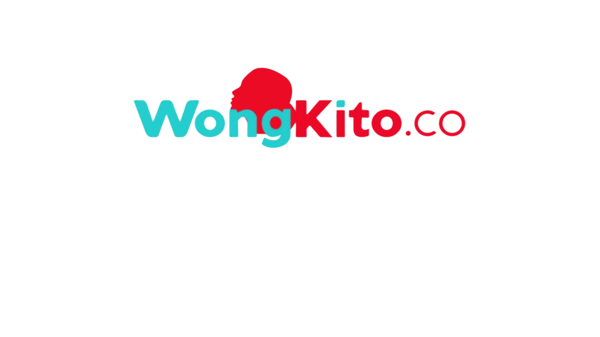Wongkito.co